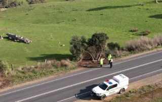 police-investigate-after-bones,-believed-to-be-human,-found-in-small-sa-town