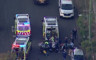 man-fatally-shot-in-sydney’s-west,-prompting-nsw-police-investigation