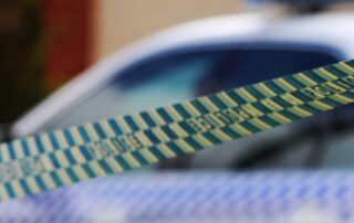 three-teenagers-charged-after-man-found-dead-in-sydney-home