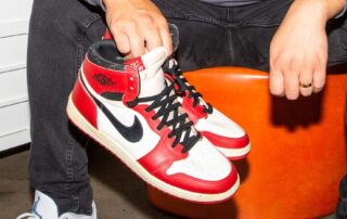 teens-bashed-and-robbed-of-their-sneakers-at-gold-coast-beach-party