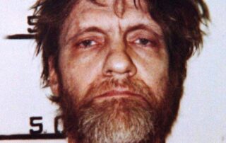 unabomber-ted-kaczynski,-the-lonely-harvard-student-whose-room-smelled-of-foot-powder