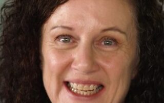‘it’s-an-absolute-disgrace’:-alan-jones-and-the-team-behind-kathleen-folbigg’s-freedom-bid