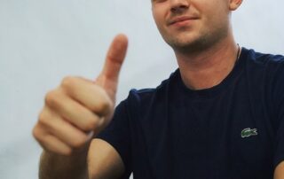 bodhi-risby-jones-arrives-back-in-queensland-after-alleged-drunken-rampage-in-indonesia