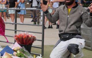 french-stabbing-suspect-charged-with-attempted-murder,-as-toddlers’-conditions-improve