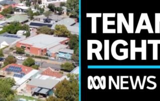 sa-government-to-set-up-independent-tenant-advocate