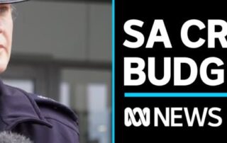 sa-government-target-crime-in-state-budget