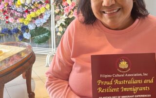 filipino-australians-share-their-stories-to-help-other-immigrants