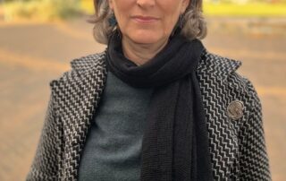 ‘think-about-renters-as-human-beings’:-push-to-set-up-new-independent-advocate-for-sa-tenants