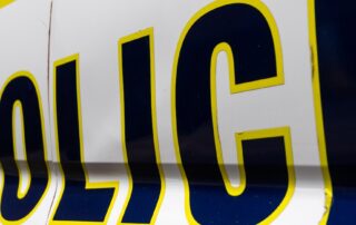 south-australian-budget-to-deliver-funding-to-tackle-police-shortage