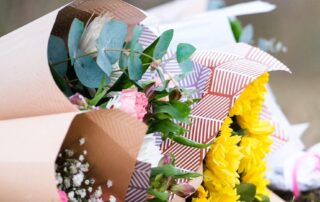 bus-driver-charged-over-crash-that-killed-10-people-in-hunter-valley