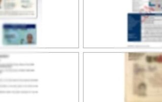 ‘you-have-3-days’:-russian-criminals-post-screenshots-of-passports-to-dark-web-after-bond-broker-data-breach