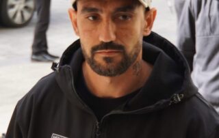 details-revealed-of-marlion-pickett’s-alleged-involvement-in-theft-of-$380k-from-commercial-premises-as-bail-granted