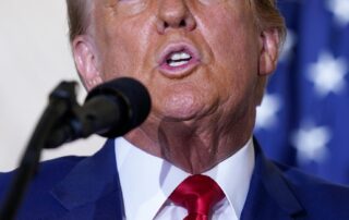 donald-trump’s-former-attorney-general-says-‘he’s-toast’-if-indictment-allegations-are-true