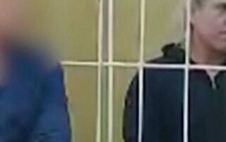 russia-arrests-us-musician-on-drug-dealing-charges