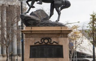 this-divisive-digger-was-executed-for-war-crimes-—-but-defenders-want-his-name-on-a-war-memorial