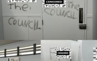 fed-up-council-boss-issues-challenge-to-vandals-hurting-small-towns