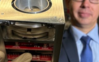 does-this-box-contain-the-answer-to-the-problem-of-space-junk?