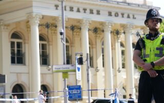 uk-police-arrest-man-suspected-of-‘horrific-and-tragic-incident’,-killing-three