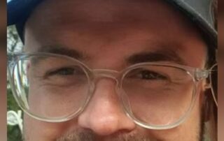 man-who-allegedly-mowed-down-police-officer-faces-murder-charge-in-perth-court