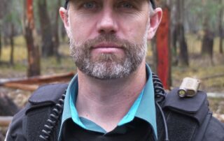 authorities-say-400-year-old-trees-are-being-illegally-cut-down-at-rates-never-seen-before-in-northern-victorian-forests
