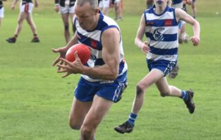 two-victorian-clubs-invited-to-return-to-south-east-sa-footy-amid-major-competition-overhaul
