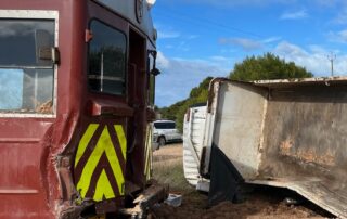 child-taken-to-hospital-after-heritage-train-and-truck-collide-on-sa-rail-line