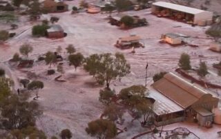 winter-wonderland-of-hail-carpets-outback-sheep-station