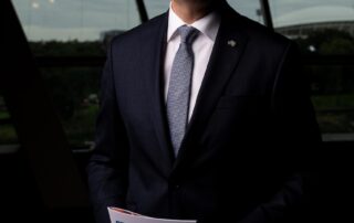 sa-plunges-into-the-red,-as-treasurer-blames-increased-spending-in-key-policy-areas