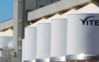 global-grain-giants-bunge-and-viterra-agree-to-$34-billion-merger