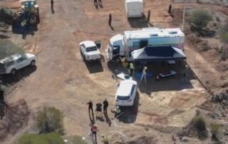 police-have-launched-a-new-search-of-the-mine-shaft-where-ray-kehlet’s-body-was-found.-supplied:-wa-police