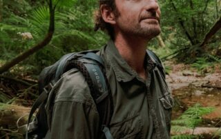 employees-of-third-party-contractor-for-nsw-forestry-plead-not-guilty-to-assaulting-environmentalists