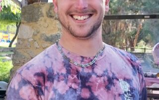man-pleads-guilty-to-killing-jack-kinneen,-who-died-in-explosion-caused-by-deliberately-lit-fire