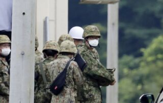 teen-soldier-arrested-in-japan-after-allegedly-killing-two-at-military-shooting-range