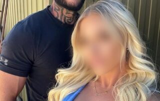 ‘we-will-not-stop’:-further-arrests-expected-after-second-man-charged-with-murder-of-sydney-bikie-figure