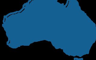here-are-the-winners-and-losers-of-south-australia’s-state-budget