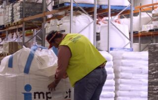 farmers-warned-about-unlabelled-fertiliser,-as-imports-rise-from-different-supply-chains