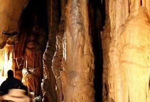 princess-margaret-rose-cave-reopening-delay-hurting-tourism-businesses-on-victorian-border
