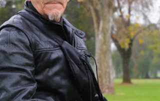 ‘given-me-my-identity-back’:-south-australian-abuse-survivor-thanks-premier-for-apology