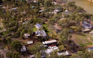 flood-affected-riverland-residents-urged-to-take-up-‘free’-government-support