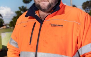 tiktok-trend-a-driving-factor-for-increase-in-car-thefts-in-regional-nsw,-statistician-says