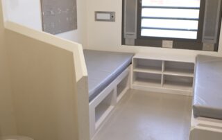 policy-of-housing-juveniles-in-wa-adult-prison-to-continue-indefinitely