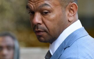 ‘the-truth-will-come-out’:-wallabies-star-kurtley-beale-pleads-not-guilty-to-sexual-assault