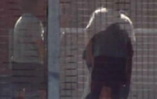 staff-call-it-the-‘worst-workplace-in-victoria’-but-have-concerns-about-youth-justice-centre’s-closure