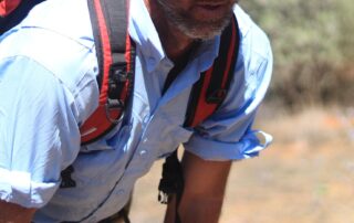family-friend-who-found-‘jigsaw-piece’-to-reignite-outback-murder-probe-hopes-police-can-finish-job