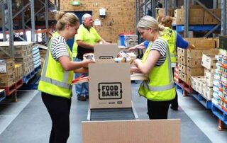 foodbank-sa-receives-$2m-in-south-australian-budget-to-continue-to-source,-deliver-food