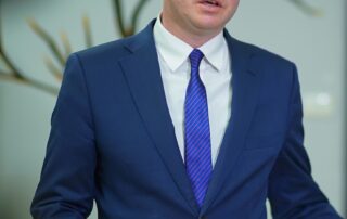 sa-government-commits-to-changes-after-boy-was-restrained-face-down-at-children’s-hospital