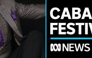 it-is-cabaret-festival-time-in-adelaide