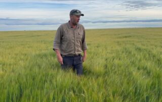 farms-are-getting-bigger-but-suffer-from-fewer-new-farmers