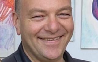 bail-extended-for-ballarat-teacher-facing-34-child-sex-offence-charges