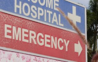 broome-hospital-staff-place-average-of-1.5-code-black-calls-a-day-as-aggression,-threats-increase